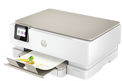 HP ENVY Inspire 7220