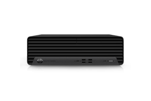 HP Elite SFF 800 G9