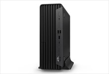 HP Pro SFF 400 G9