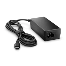HP Fortis x360 G5 Chromebook（ACアダプター）