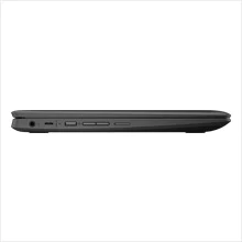 HP Fortis x360 G5 Chromebook