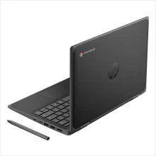 HP Fortis x360 G5 Chromebook