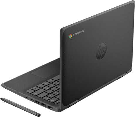 HP Fortis x360 G5 Chromebook