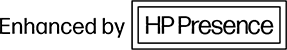 HP Presence