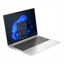 HP EliteBook 830 G11