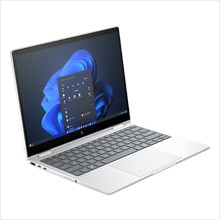 HP EliteBook 8 Flip G1i 13