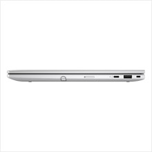 HP EliteBook 8 Flip G1i 13