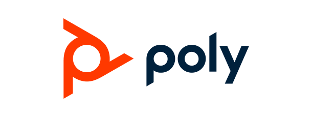 Poly