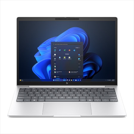 HP EliteBook 8 G1i 13