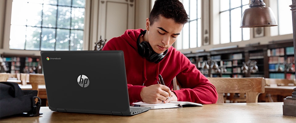 Chrome Education Upgrade を補完する運用管理支援ツールを無償提供