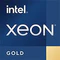 インテル Xeon