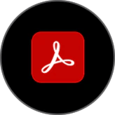 Adobe Acrobat