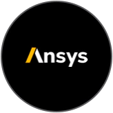 ANSYS