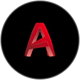 AutoCAD