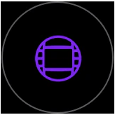 Avid Pro Tools