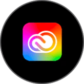 Adobe Creative Cloud