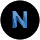 Navisworks