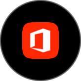 Office 365