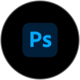 Adobe Photoshop