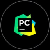 PyCharm