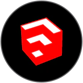 SketchUp