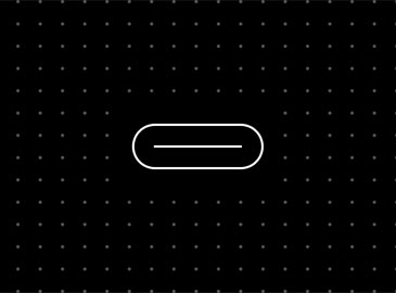 USB-C® ポート
