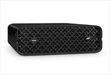 HP Z2 Mini G9 Workstation