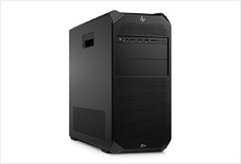HP Z4 G5 Workstation