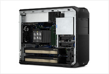 HP Z4 G5 Workstation