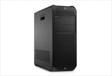 HP Z6 G5 Workstation
