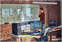 HP Z6 G5 Workstation