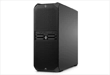 HP Z6 G5 A Workstation