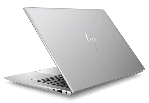 HP ZBook Firefly G11 Mobile Workstation