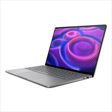 HP ZBook Ultra G1a 14 inch Mobile Workstation