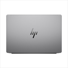 HP ZBook Ultra G1a 14 inch Mobile Workstation