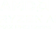 AMD Ryzen™ AI Max+ PRO