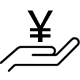 STEP 6 : お支払い