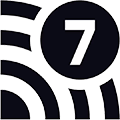 Wi-Fi 7