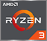 Ryzen 3