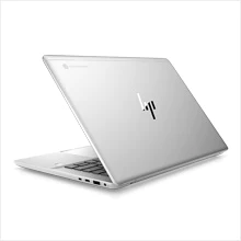 HP Elite c640 14” G3 Chromebook