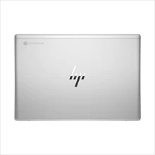 HP Elite c640 14” G3 Chromebook