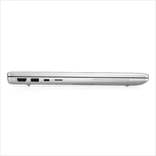 HP Elite c640 14” G3 Chromebook