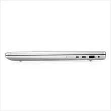 HP Elite c640 14” G3 Chromebook