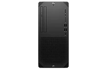 HP Z1 Tower G9 Workstation