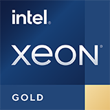 インテル® Xeon® プロセッサー