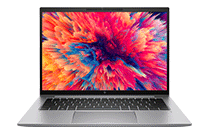 HP ZBook Firefly 14 inch G9 Mobile Workstation				